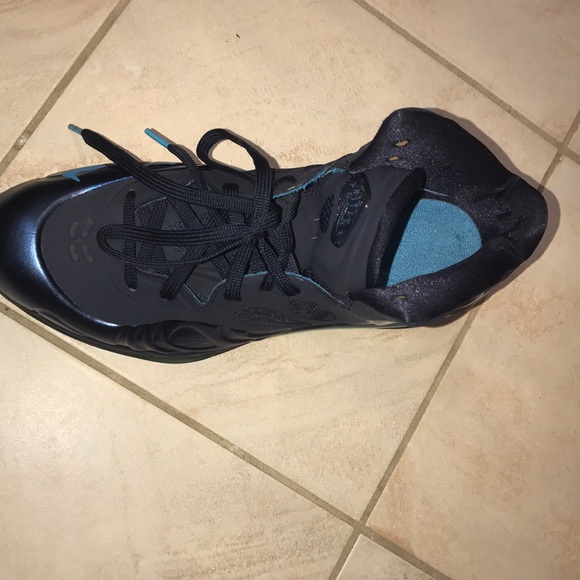 Nike - Picture 1 of 3